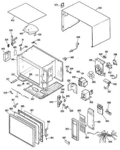 Diagram