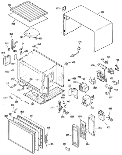 Diagram