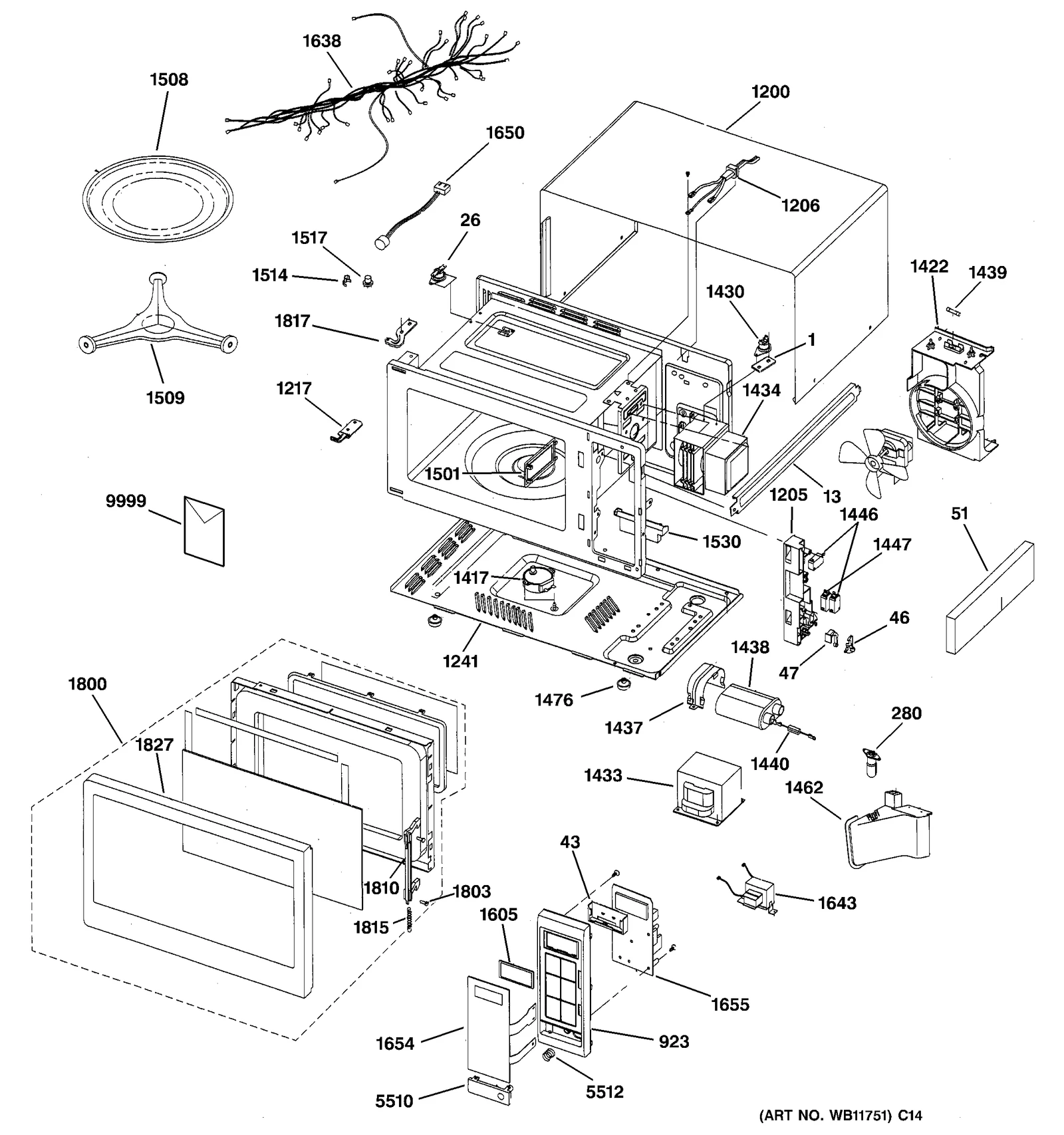 Smartboard