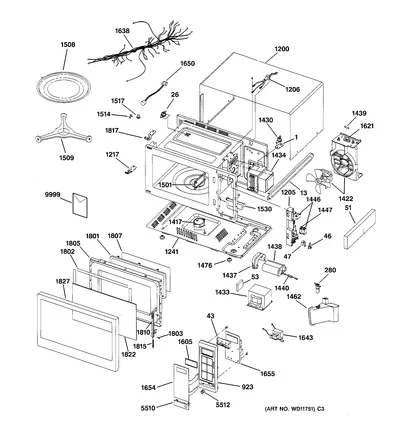 Diagram