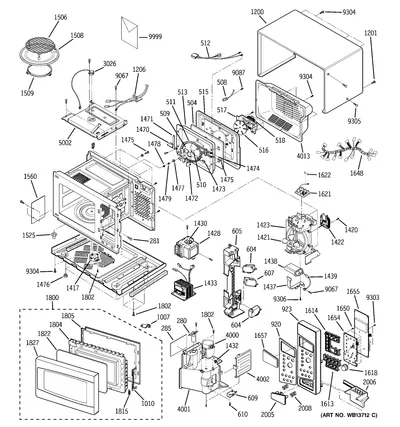 Diagram