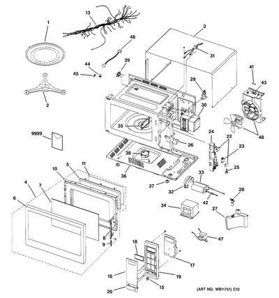 Diagram