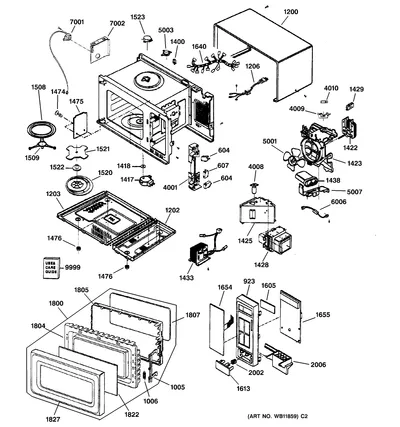 Diagram