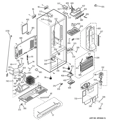 Diagram