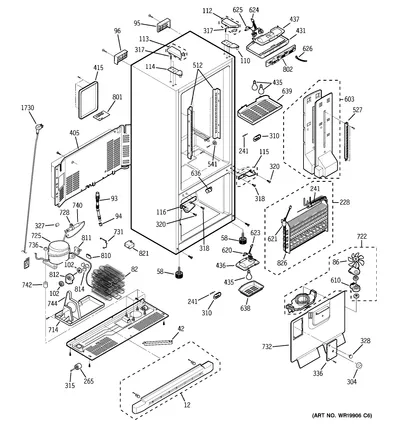 Diagram