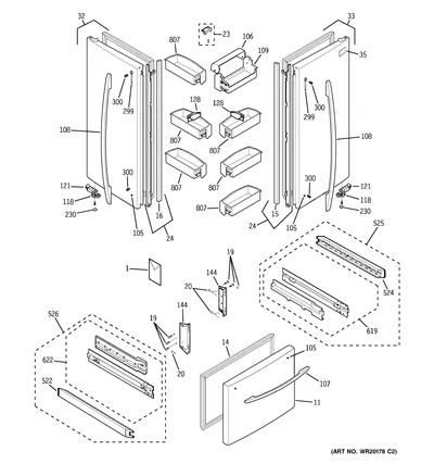 Diagram
