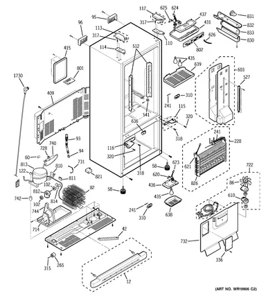 Diagram