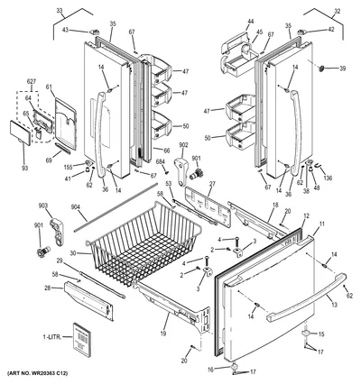 Diagram