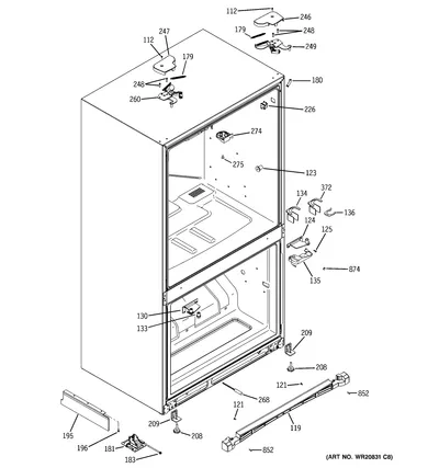 Diagram