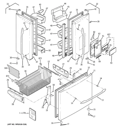 Diagram