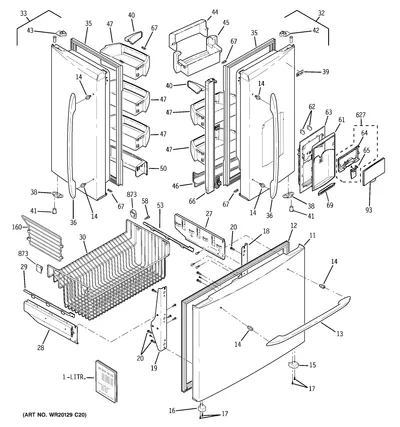 Diagram