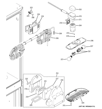 Diagram