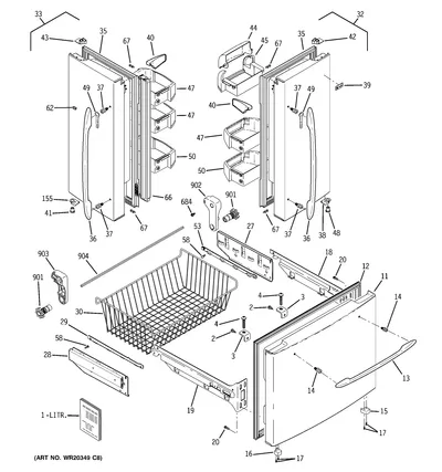 Diagram