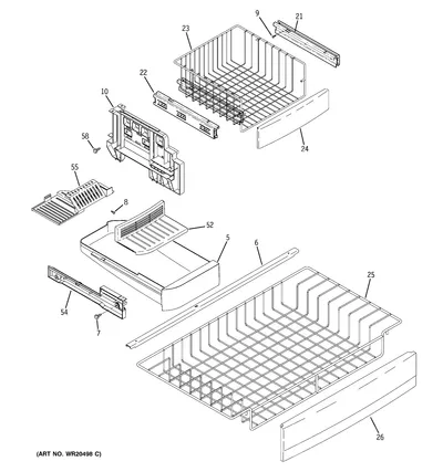 Diagram