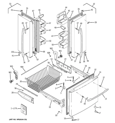Diagram