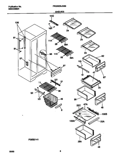 Diagram
