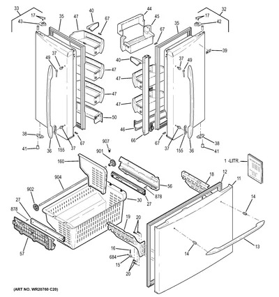 Diagram