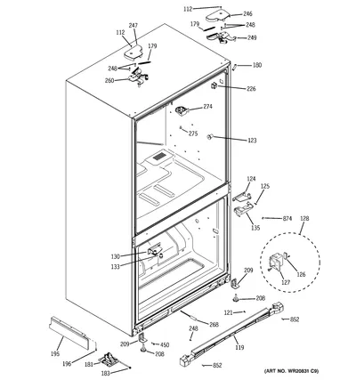 Diagram