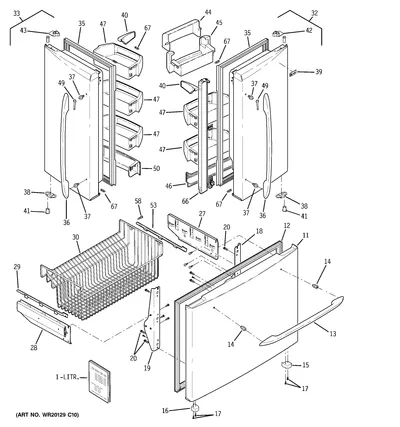 Diagram