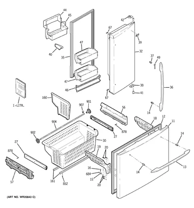 Diagram