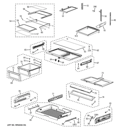 Diagram