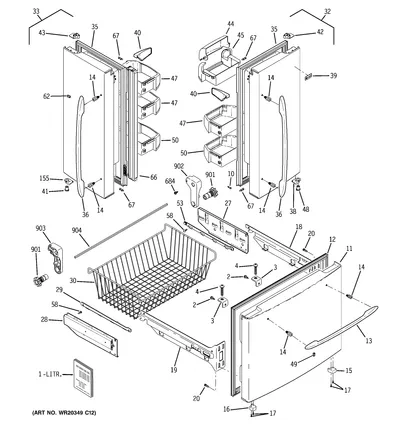 Diagram
