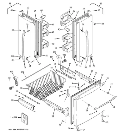 Diagram