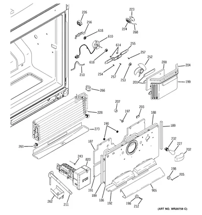 Diagram