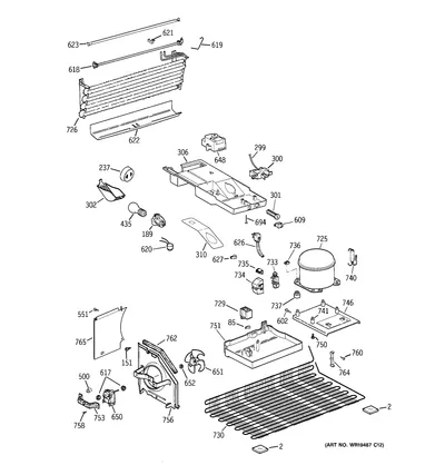 Diagram