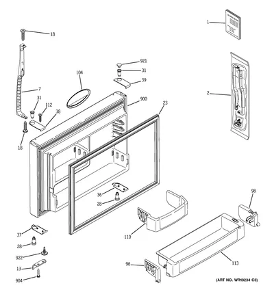 Diagram