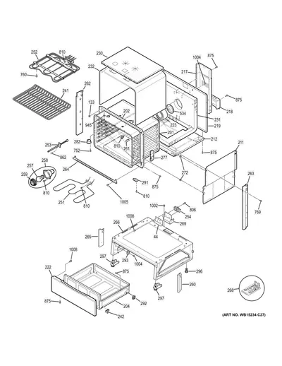 Diagram