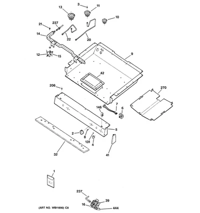 Diagram