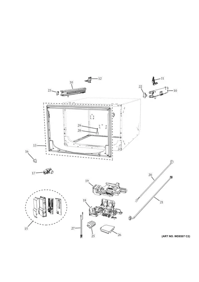 Diagram