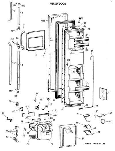 Diagram