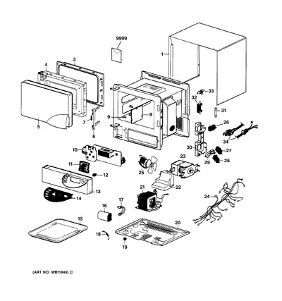 Diagram