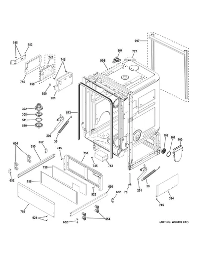 Diagram