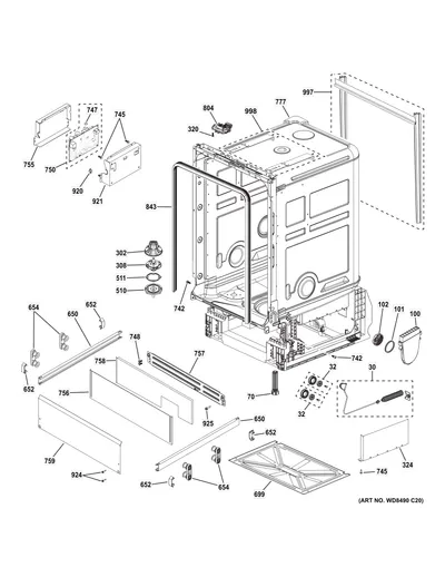 Diagram