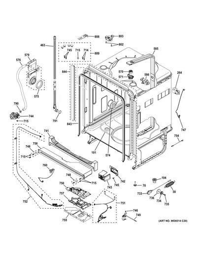 Diagram