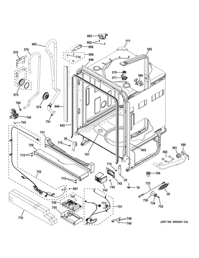 Diagram