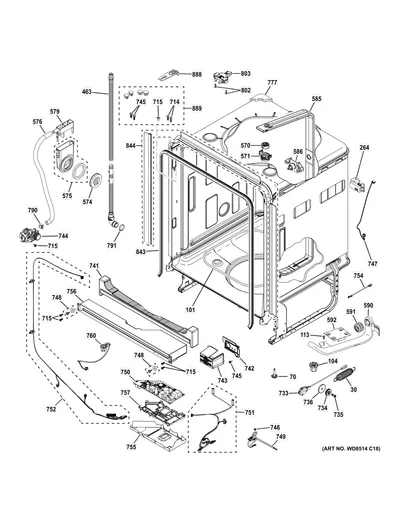 Diagram