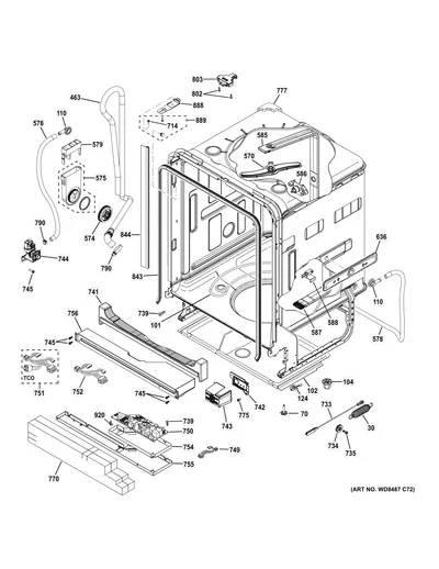 Diagram