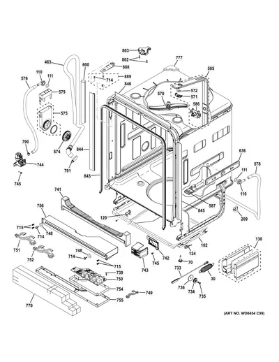 Diagram