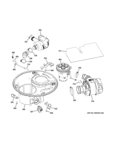 Diagram
