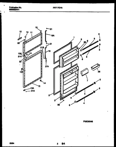 Diagram