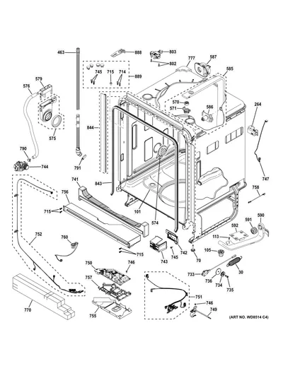 Diagram