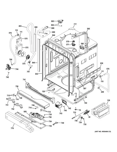 Diagram