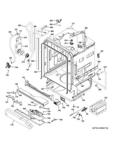 Diagram