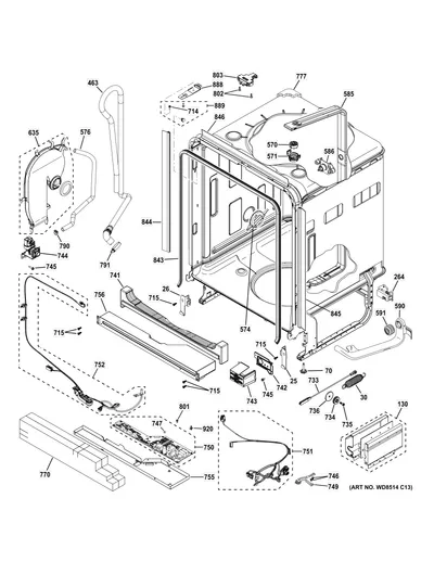 Diagram