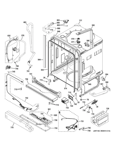 Diagram