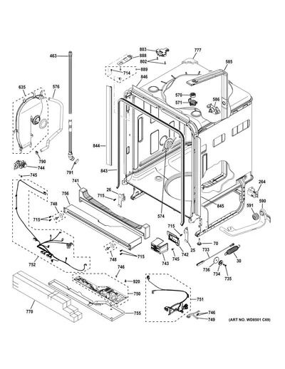 Diagram